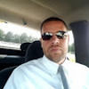 johnmike79